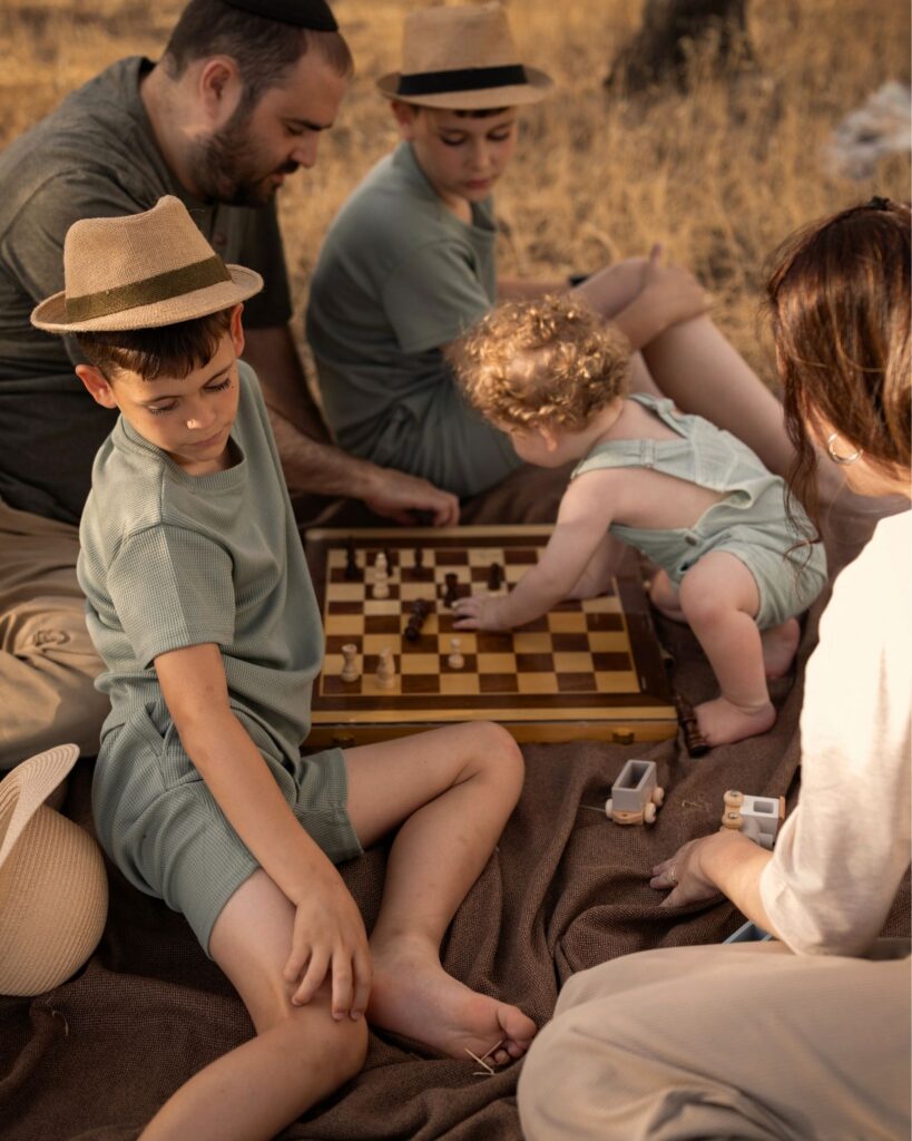 תמו (1)